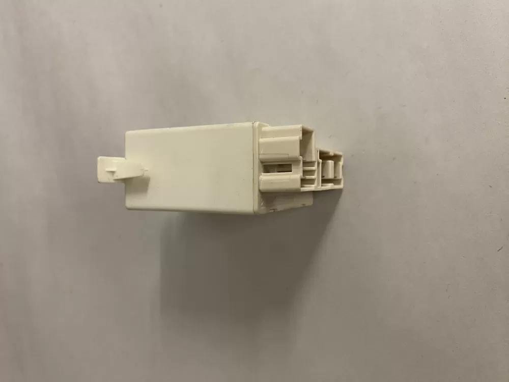 Miele 5870250 Dryer Relay AZ205814 | BK2146