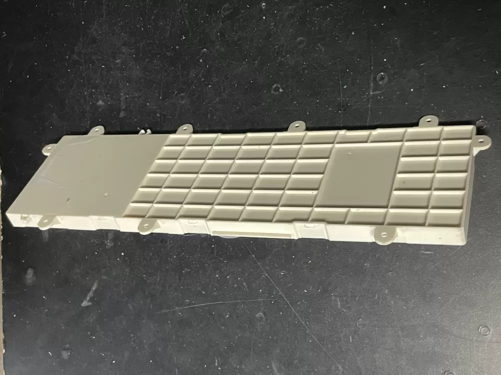 LG Kenmore EBR75351402 EAX64809601 Washer Control Board AZ18101 | WMV81
