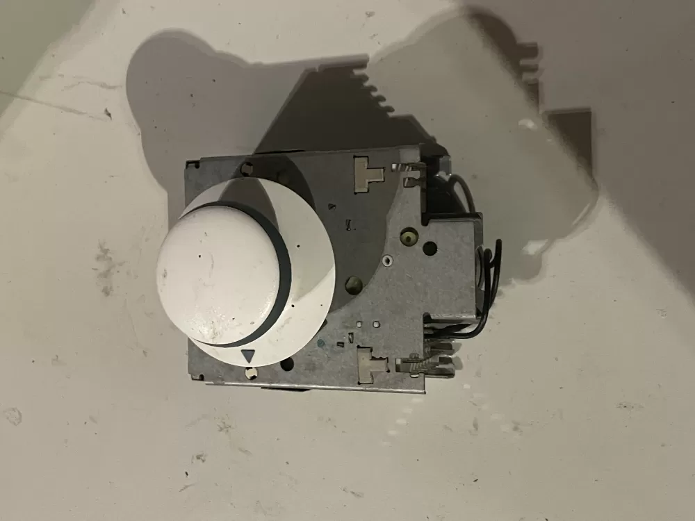 Maytag 6 2096710 Washer