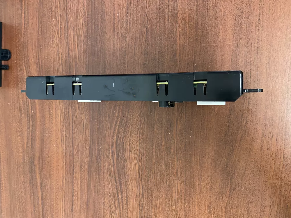 Whirlpool AP6023223 W10349740 Range Control Board AZ47973 | BK1514