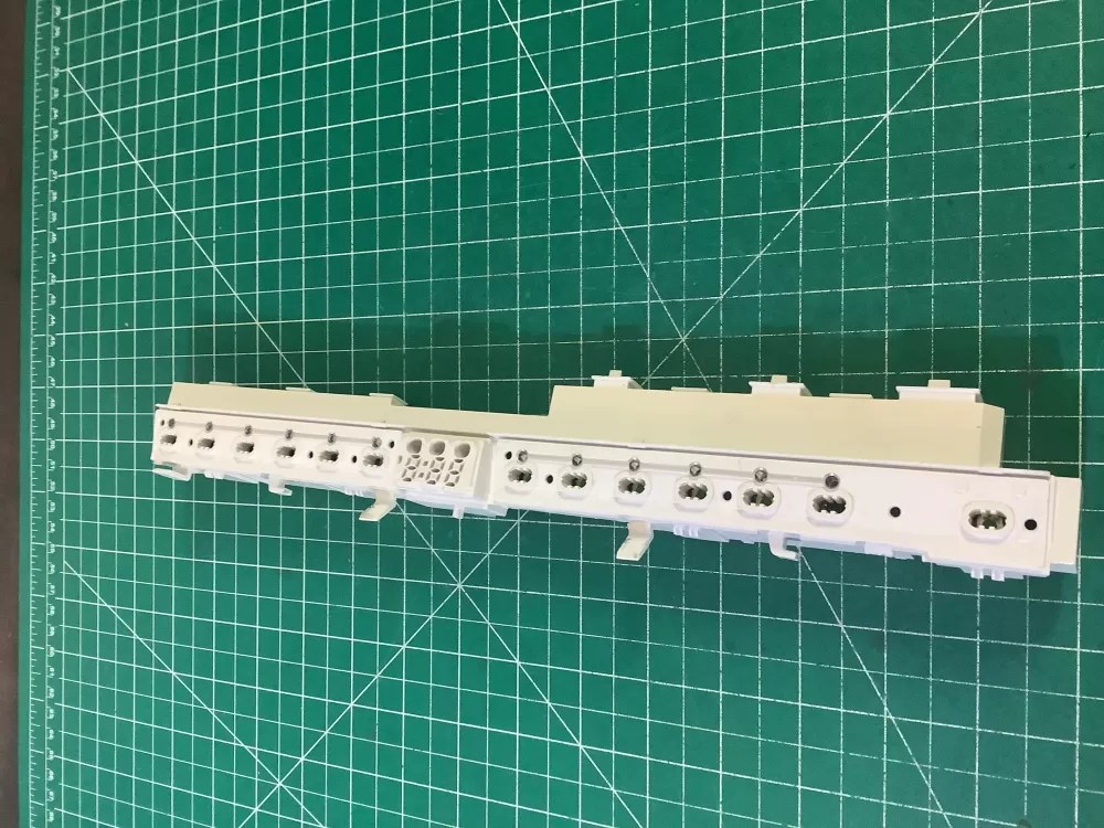 Bosch 9001229884  49001229884-100  22802866 Dishwasher Control Board