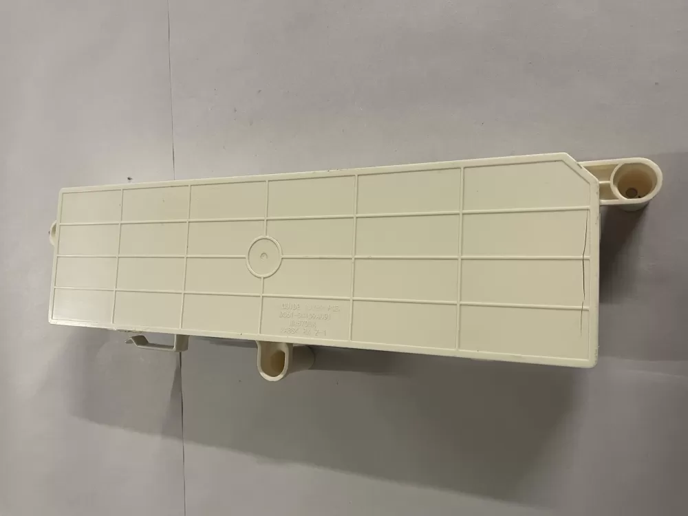 Samsung DC94 06408A Washer Control Board AZ107678 | KMV239