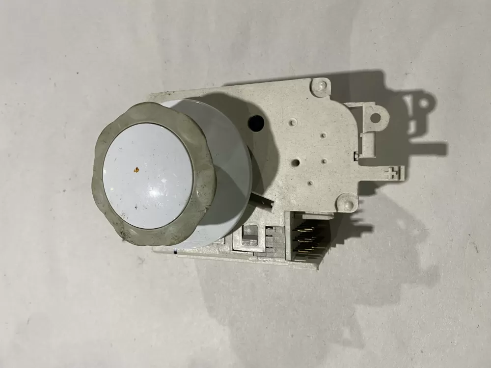 Frigidaire Kenmore Westinghouse AP2108079 936780 Washer Timer AZ152752 | BK1761