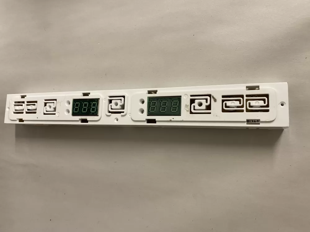 6870JB090B LG Refrigerator Board - Control