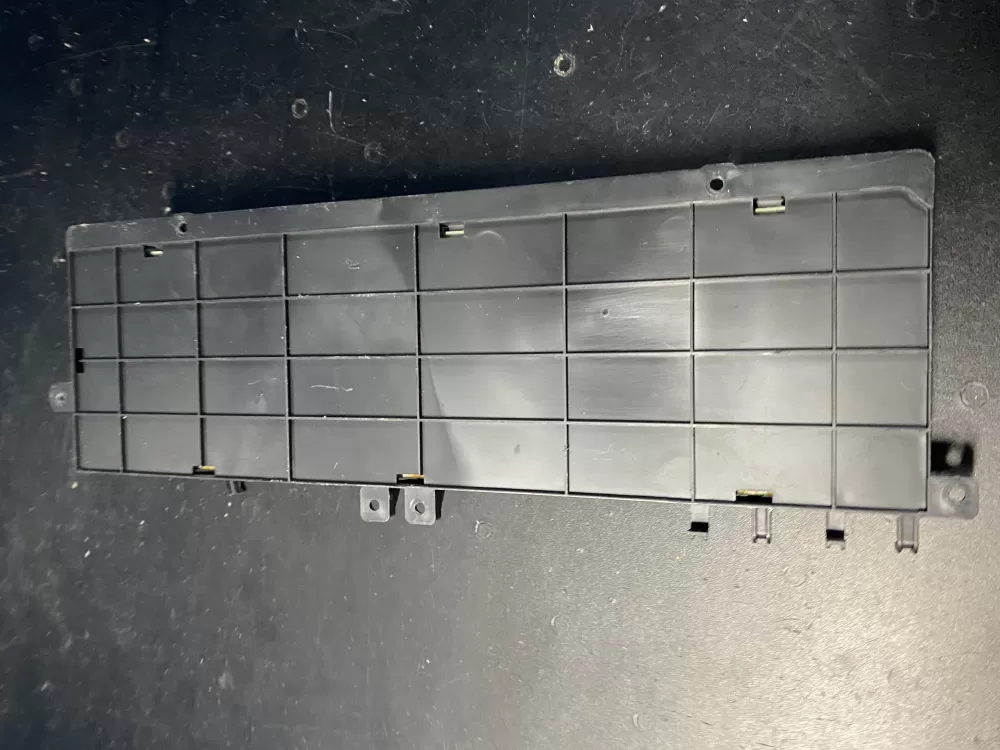 Maytag DC41-00025A DC41-00026A Dryer Control Board UI AZ18575 | BKV264