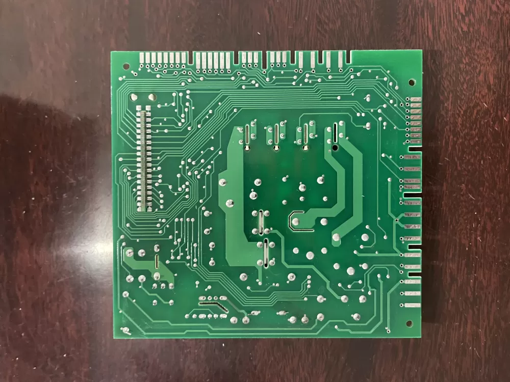 Whirlpool Kenmore W10110076REL W10110253 Washer Control Board AZ40093 | KM1542