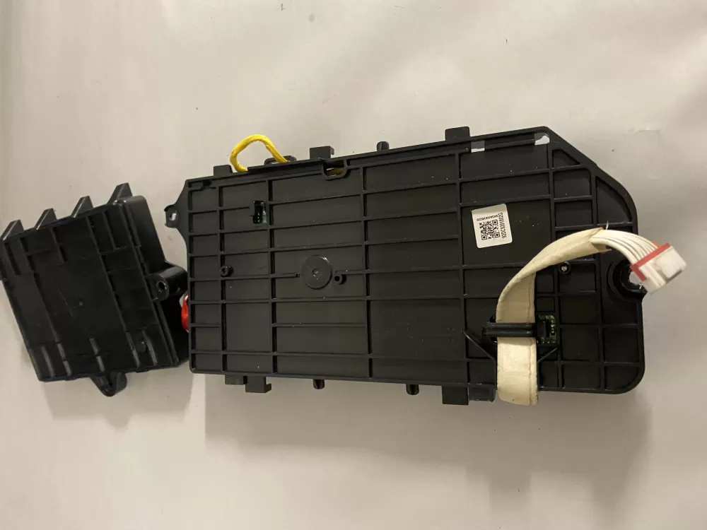 Samsung DC94-05962A Washer Control Board Main Panel AZ197588 | BKV896