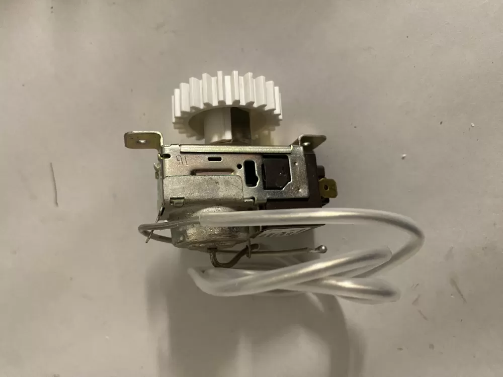 Maytag Refrigerator Thermostat 77194-16 3ART6C172 AZ197674 | BK2738