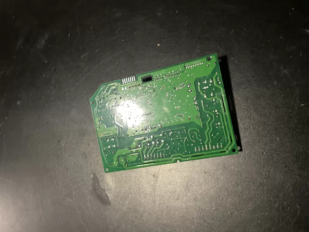 Whirlpool W11035841 Kenmore Maytag Refrigerator Control Board AZ28504 | WM230