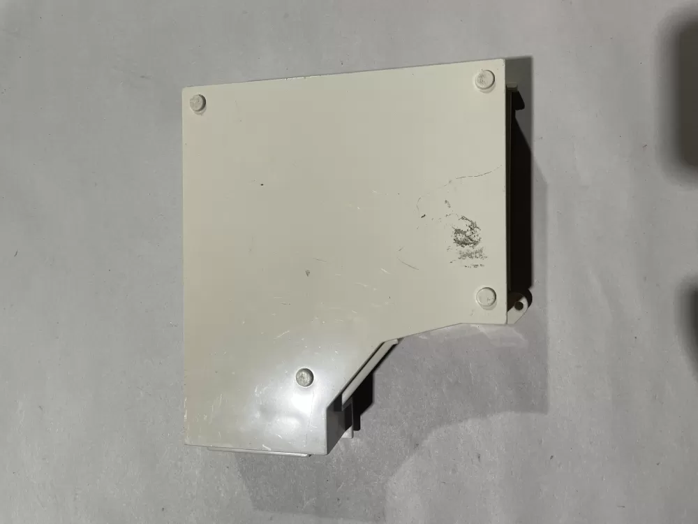 Whirlpool 12872217 Refrigerator Control Board AZ123467 | KMV652