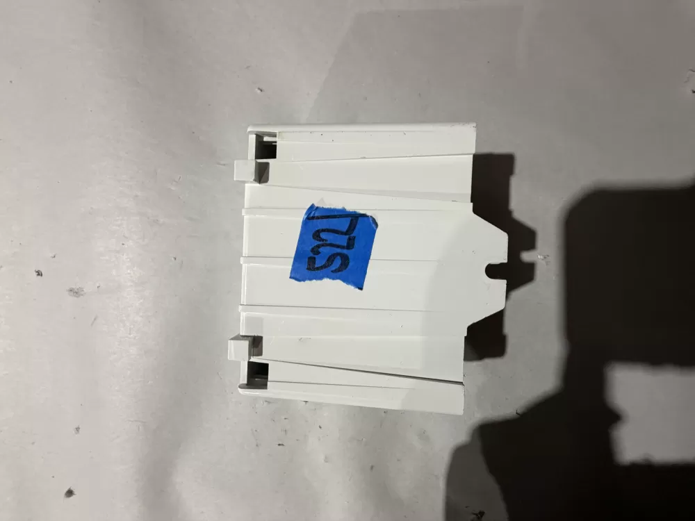 Whirlpool 3407228 Kenmore WP3407228 Dryer Control Board AZ214991 | KM522