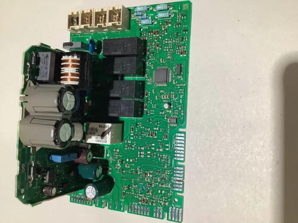Whirlpool AAWCB-004 Washer Control Board
