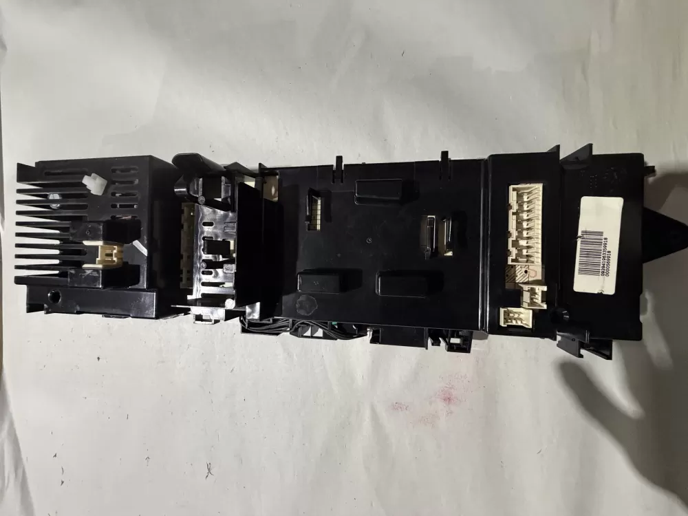 9000441476 Bosch Dryer Board - Control