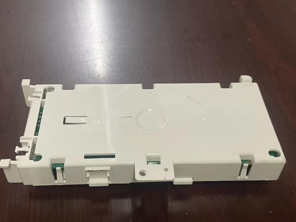 Whirlpool Maytag Kenmore Amana AP6016286 Dryer Control Board AZ96900 | Wm173
