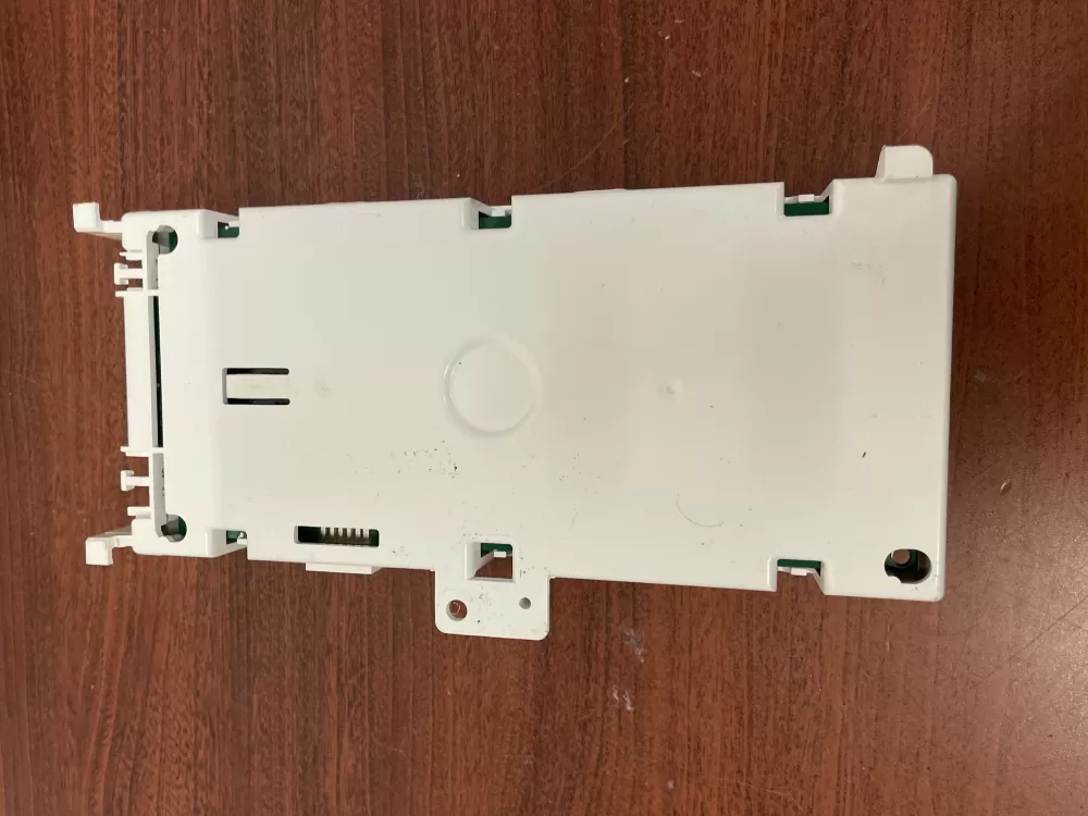 Kenmore AP6019408 W10303961 W10317640 Dryer Control Board AZ28783 | KM313