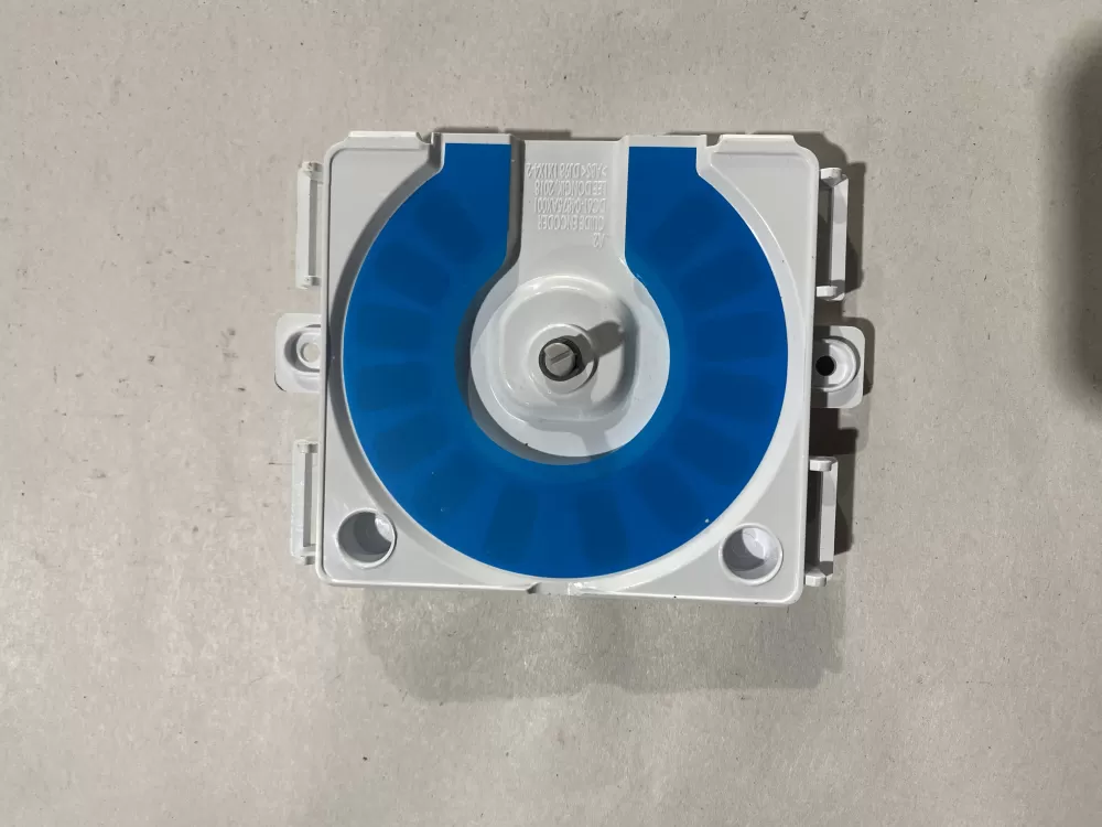 Samsung DC97-22462B  DC92-02391A  AP7190716 Washer Control Board