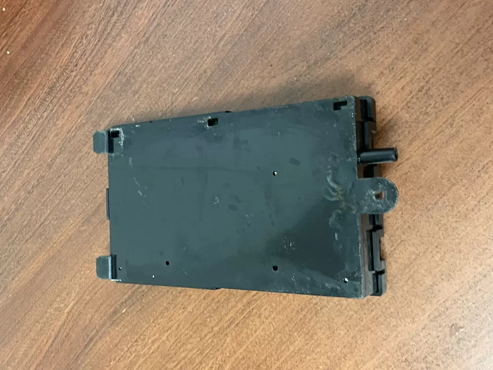 GE Wd21x10174 165d5950g005 140 Dishwasher Control Board AZ47809 | Wm976