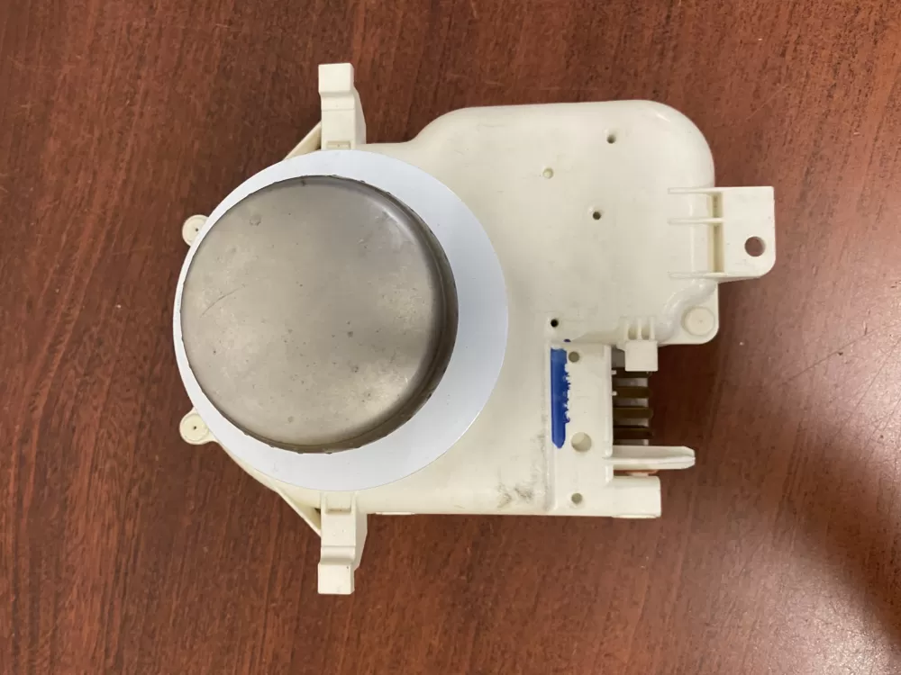 Maytag 6 3720660 Dryer Timer 6 3720660 AZ50926 | BK1835