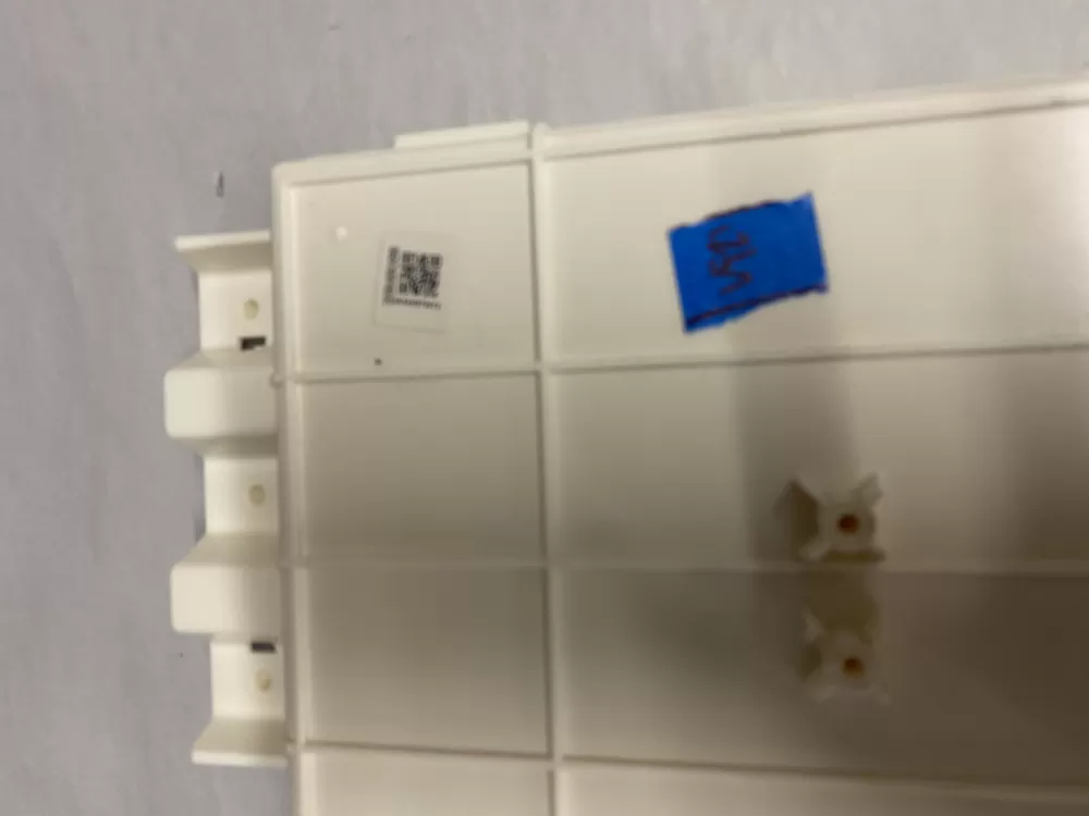 DC94 05941A DC92 01803C PD00038485 Washer Control Board AZ207830 | BKV921