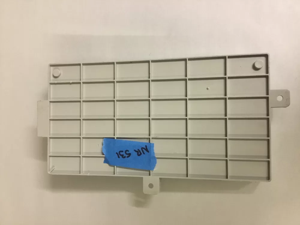 Samsung AP5622228 DC92-00669P DC92-00322U Dryer Control Board AZ10636 | NR531