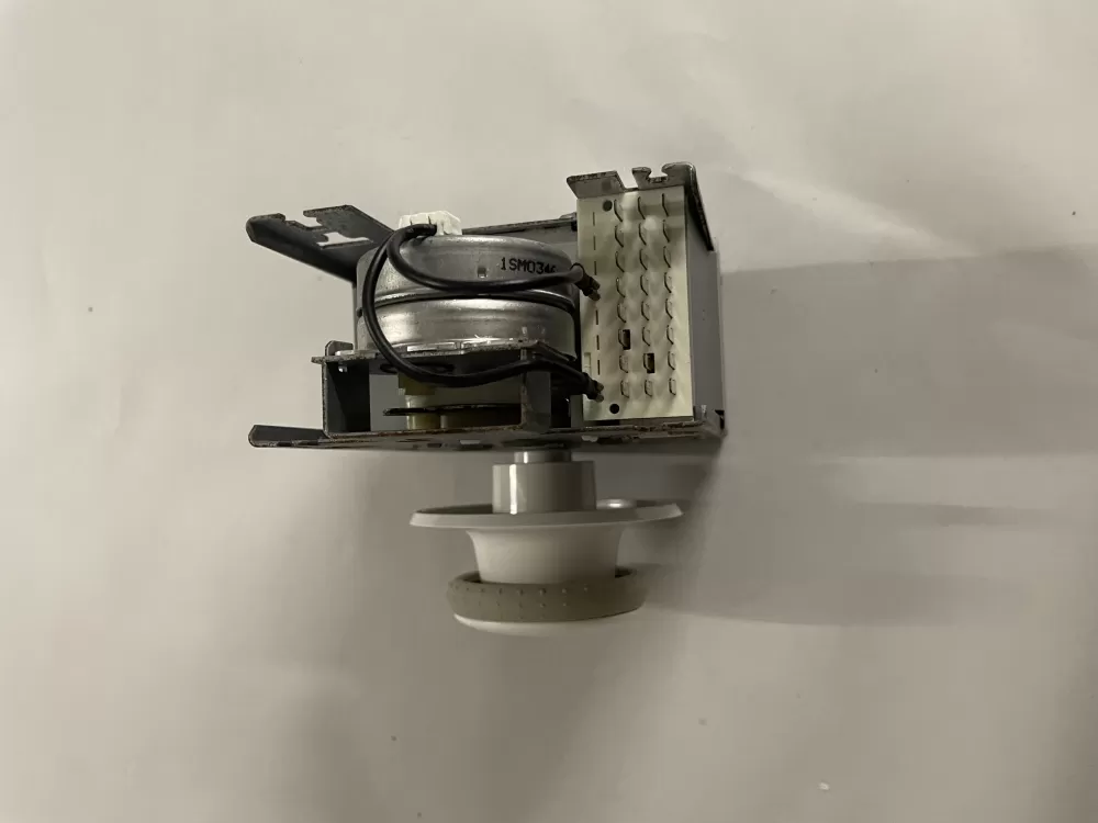 Maytag 6 2304530 Washer Timer AZ142854 | KM2396