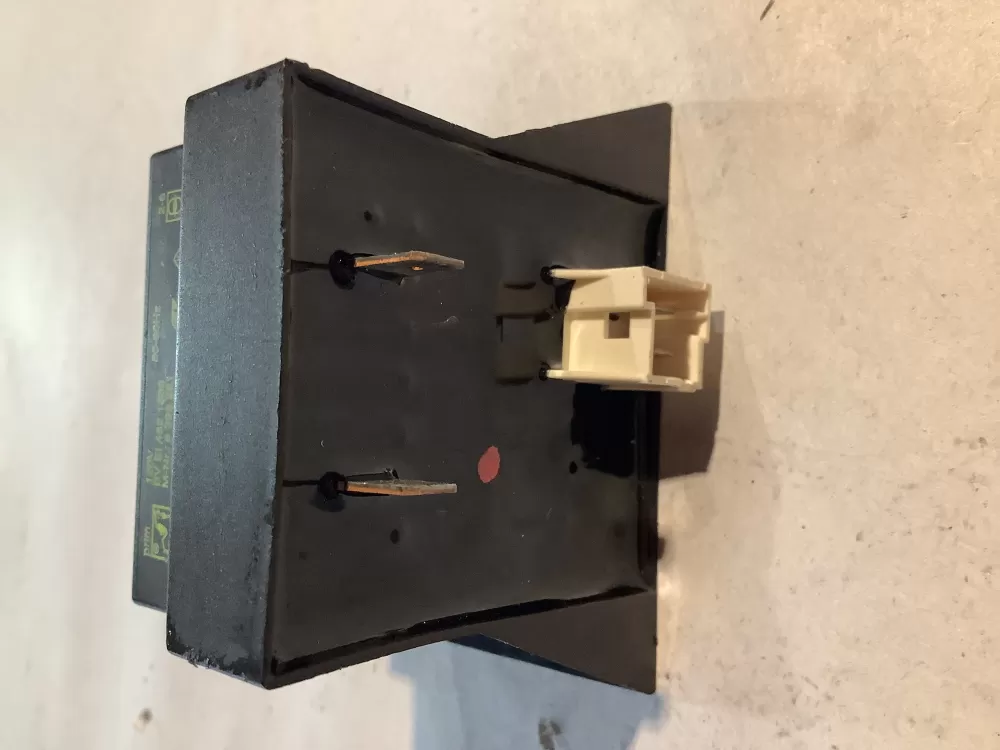 Miele 6393261 Microwave Capacitor AZ148983 | SL182