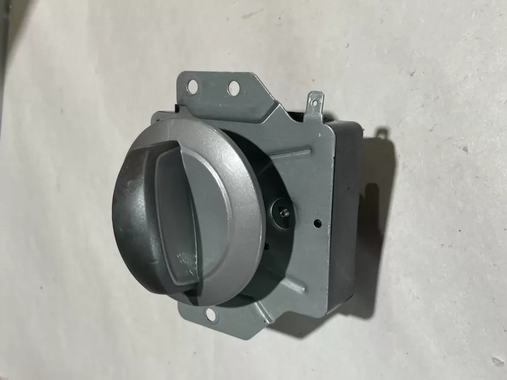 Kenmore AP6016544 W10186032 WPW10186032VP WPW10186032 PS11749835 W10186032 B Dryer Timer