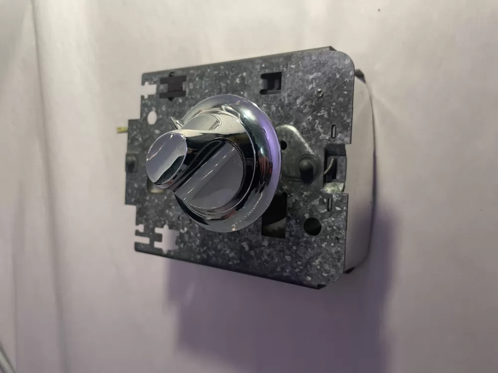 Whirlpool 381860 373933 Washer Timer