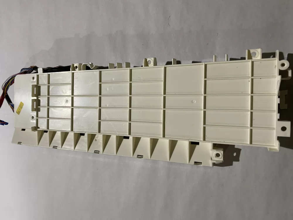 LG 6871EC1120A 6871EC1120B 6870EC9142A Dryer Control Board AZ190852 | BKV874