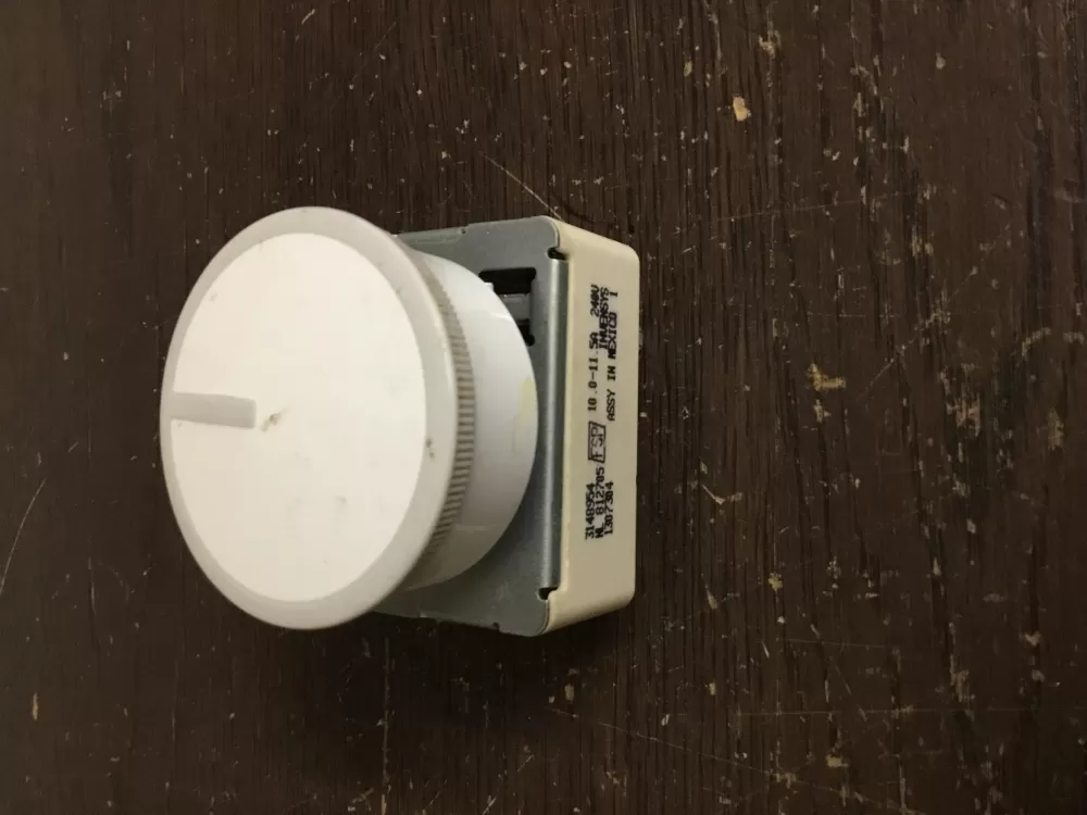 Whirlpool WP3149400 3149400 3148954 Range Infinite Switch