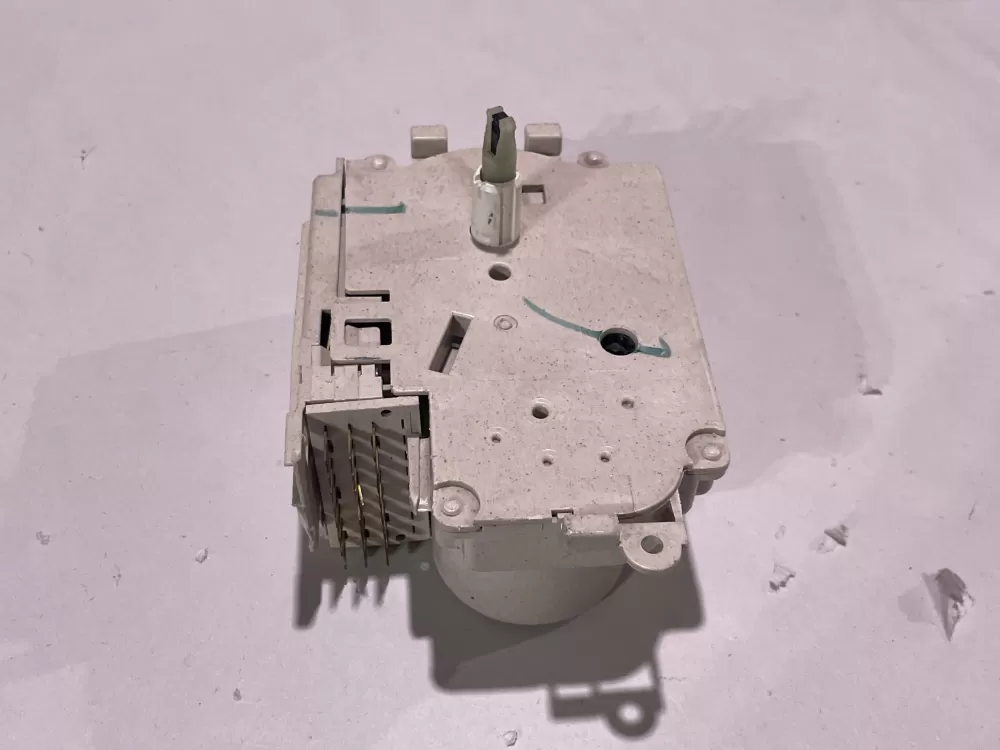 Whirlpool 3952499A Washer Timer AZ159961 | Wm654