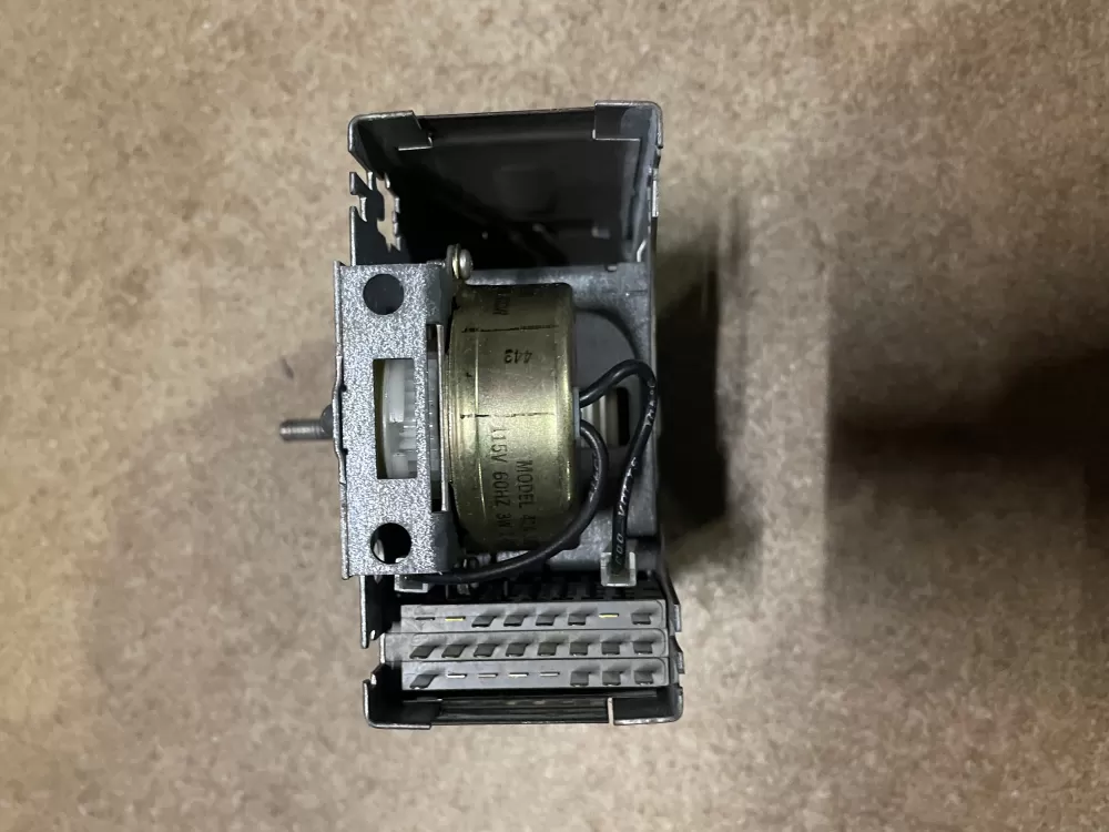 Samsung WCATA006 563774 Range Hood WIFI LAN AZ26807 | KM60