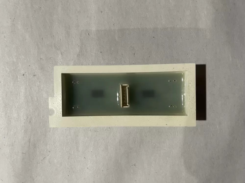 17170000031502 5304532537 LED Screen Display Board AZ196467 | KM541