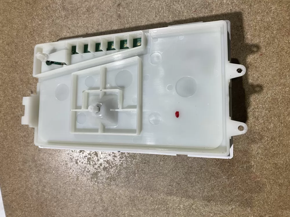 Kenmore AP5803403 W10582044 PS8768794 Washer Control Board AZ72869 | BK1441