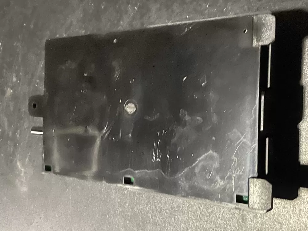 GE 165D7881G201A Dishwasher Control Board AZ28632 | WM40