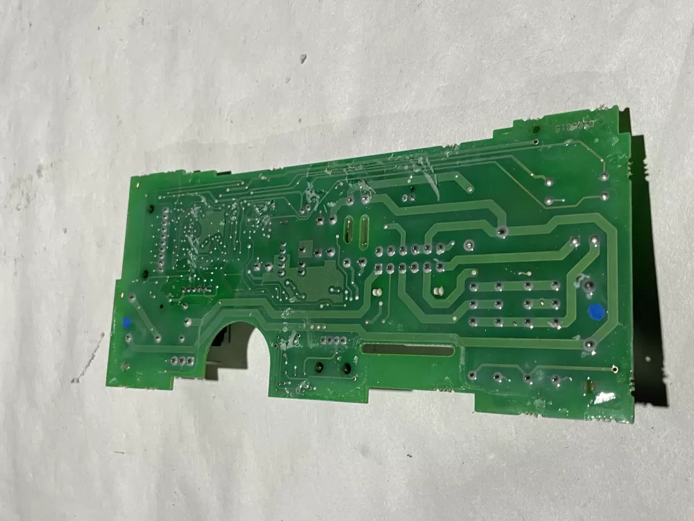Whirlpool Kenmore 2252166 Refrigerator Control Board AZ123690 | Wm286