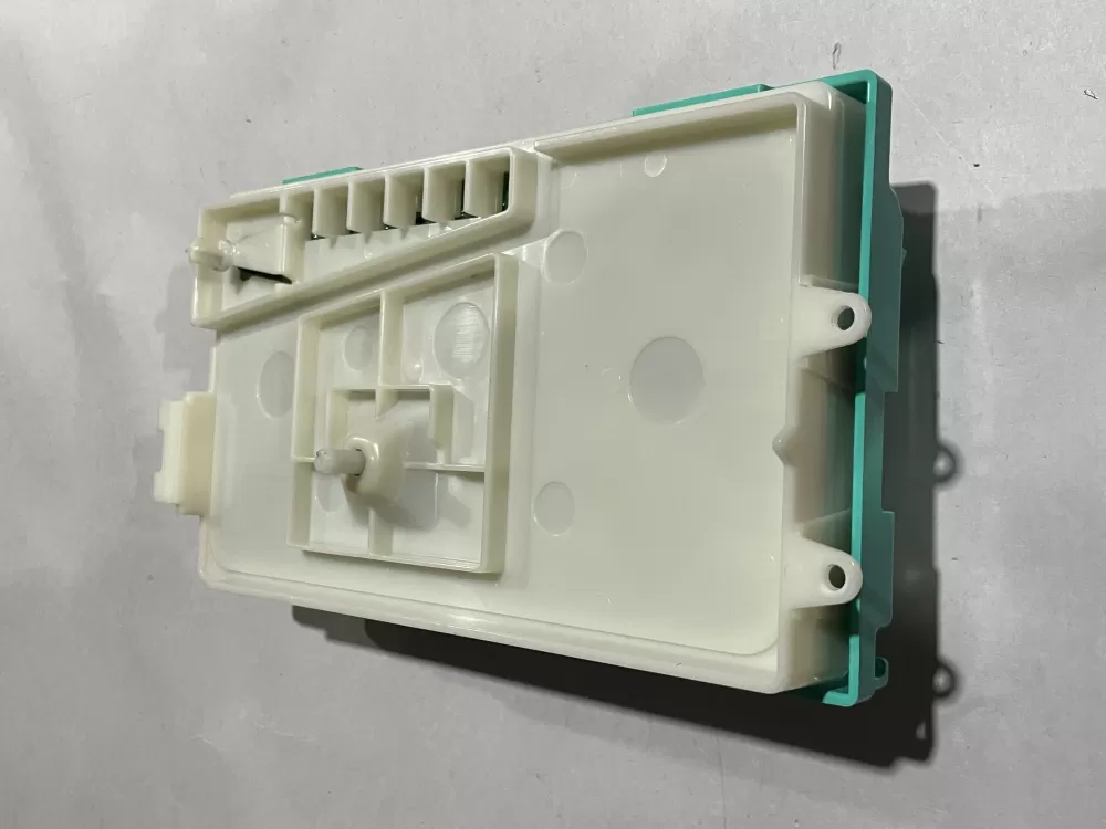 Maytag W10393490 PS3497574 Washer Control Board AZ185263 | Wm1996