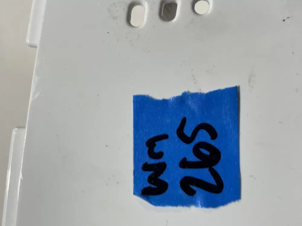 Whirlpool Maytag W10746274 Refrigerator Control Board AZ124427 | Wm265