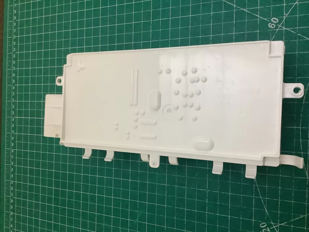 Whirlpool W10625548 W10812418 W11030475 W11105147 W11689205 PS17216740 Washer Control Board
