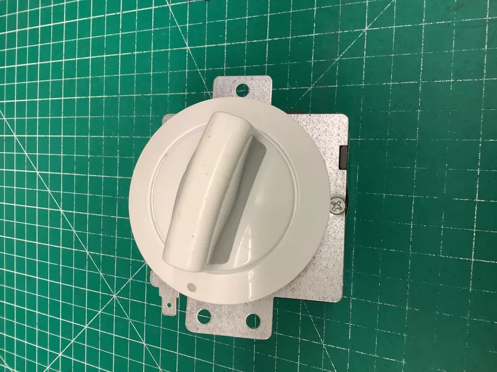 8299779 Whirlpool Dryer Timer