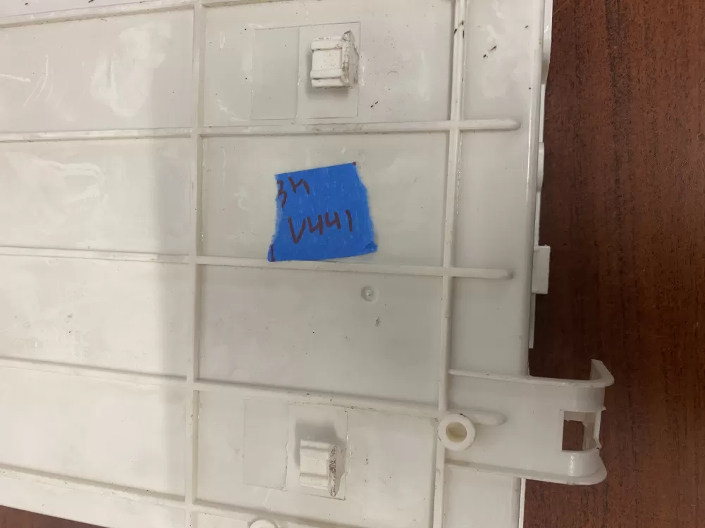 LG EBR32268019 EAX32220502 EBR32268014 Washer Control Board AZ45459 | BKV441