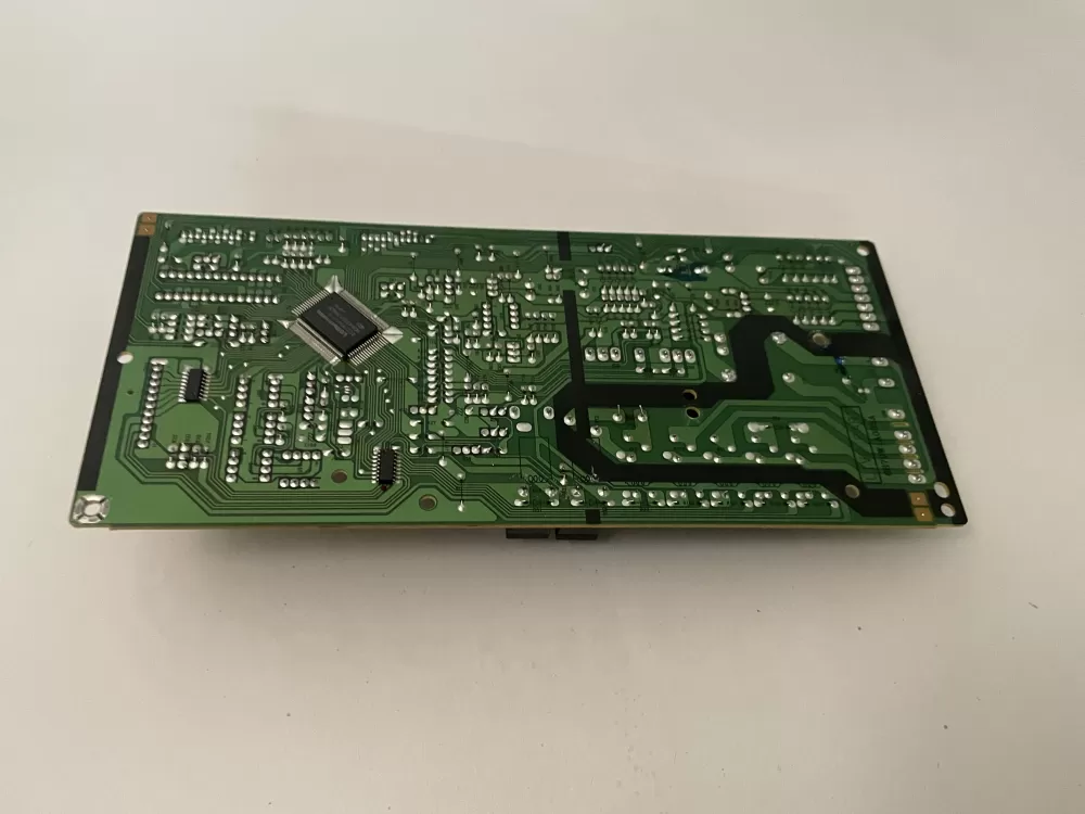 LG 6871W1S005D Microwave Oven Control Board AZ104013 | Wm987