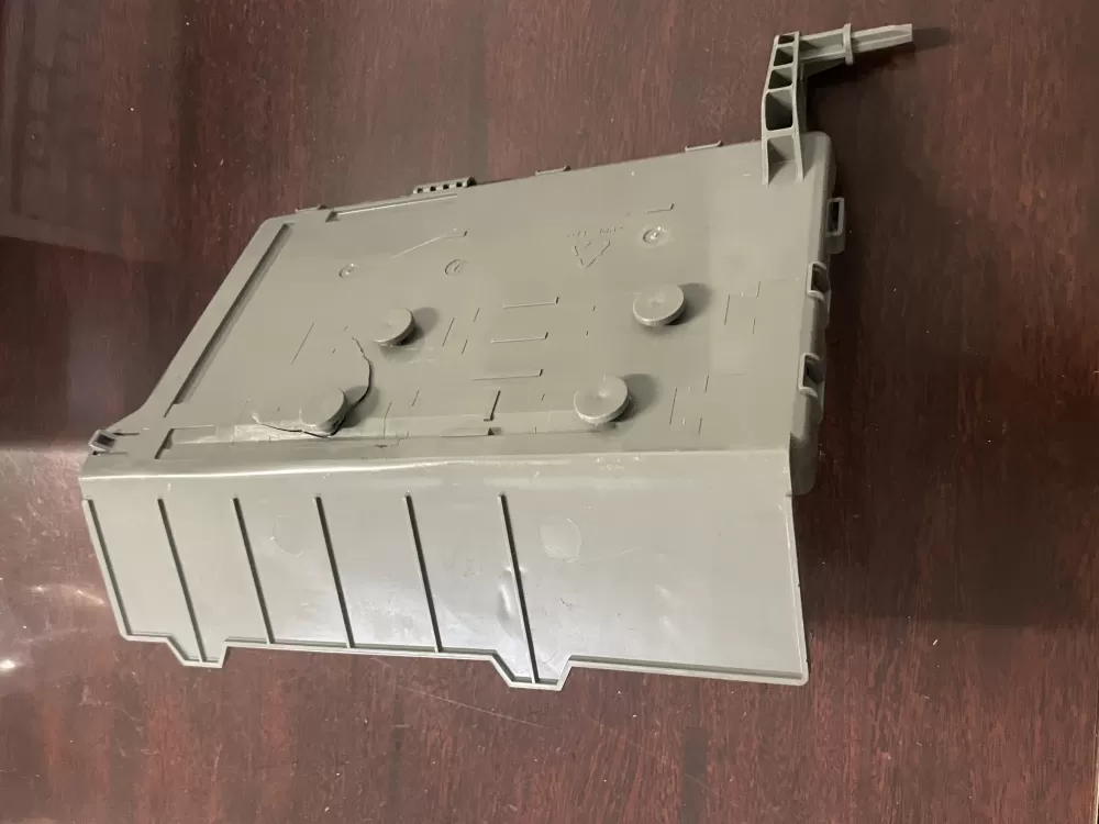 Whirlpool Maytag 400010366810 006 Washer AAWCB Control Board AZ61427 | Wmv554