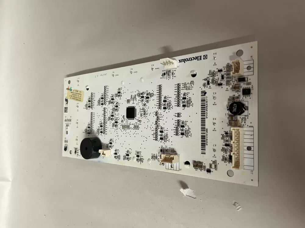 242209707 Frigidaire Board - Control