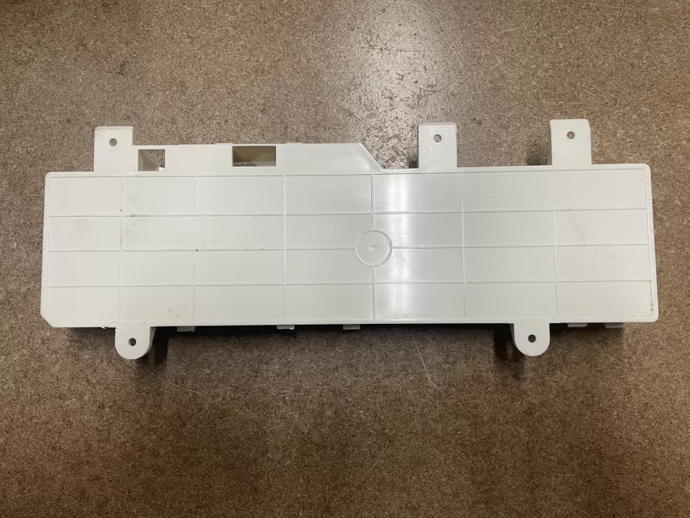Samsung DC92 02003A Washer Control Board AZ14101 | KMV41