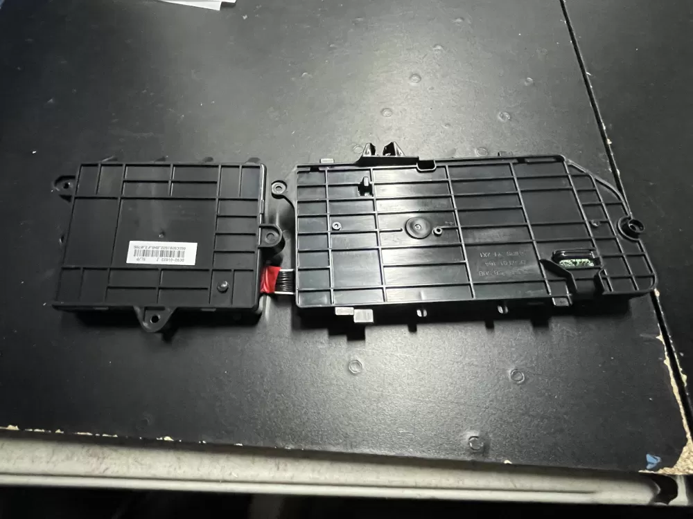 Samsung DC92 01622J DC9201622J Washer Control Board AZ9421 | WMV62