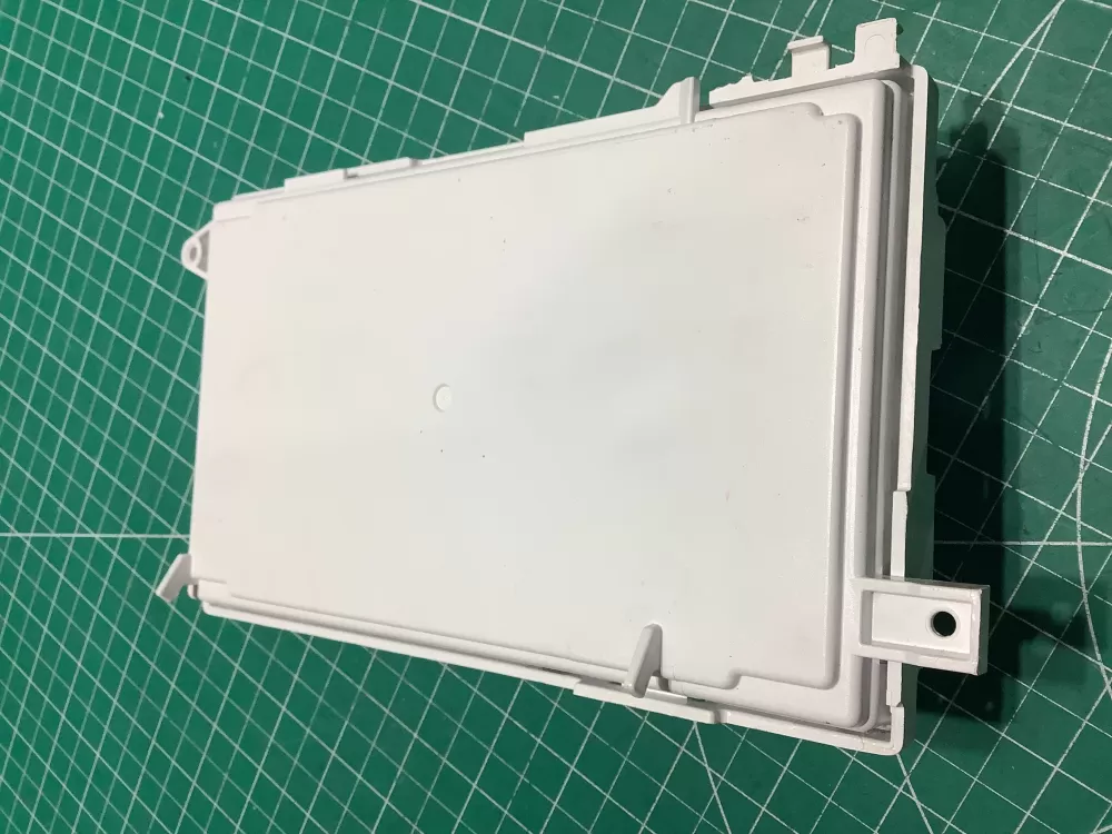 Kenmore W10445287 W10480094 PS3654895 Washer Control Board