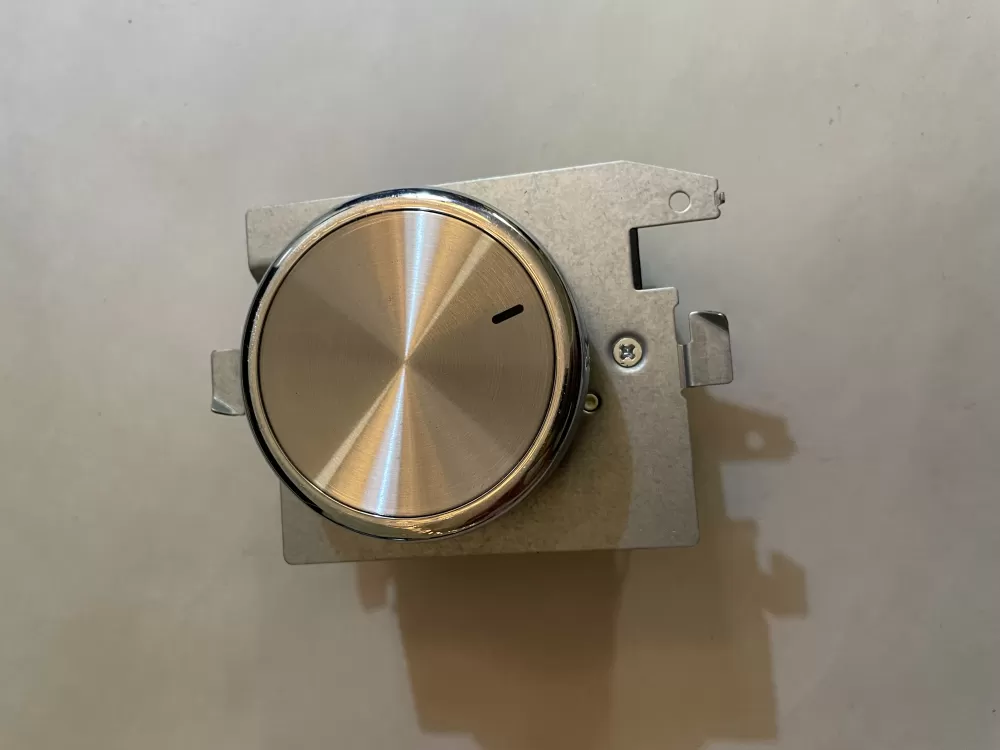 GE TMD16M10 234D1296P001 Dryer Timer AZ149766 | KM2309
