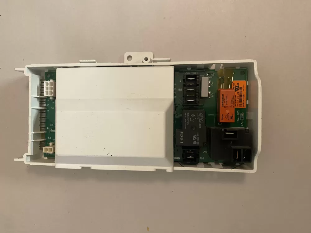 Whirlpool  Maytag W10111620 WPW10111620 Dryer Control Board