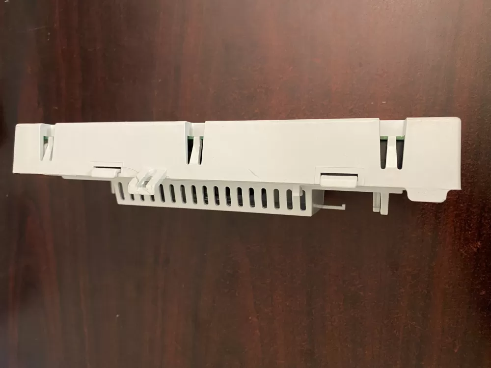 Whirlpool Kenmore W10583051 AP6023197 Washer Control Board AZ94428 | BK228